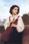 William Bouguereau_1867_Seule au monde.jpg